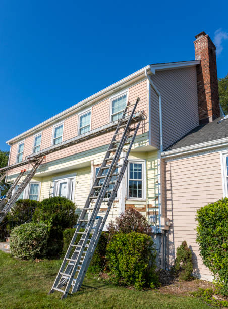 Demolition Debris Removal in Center Moriches, NY